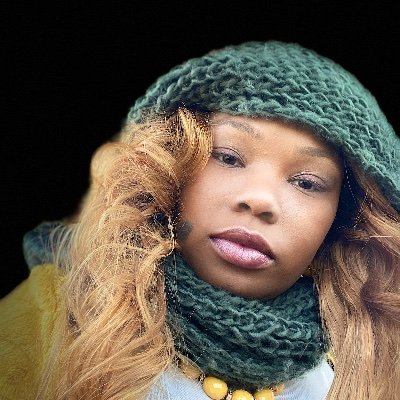 Profile Picture of Crystal Tidwell (@CrystalTidwel12) on Twitter