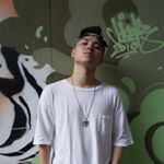 Profile Picture of 黃昭楷 Ben Huang (@chao_kai_huang) on Instagram