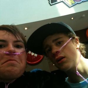 Profile Picture of Scott Wesley (@378803399) on Myspace