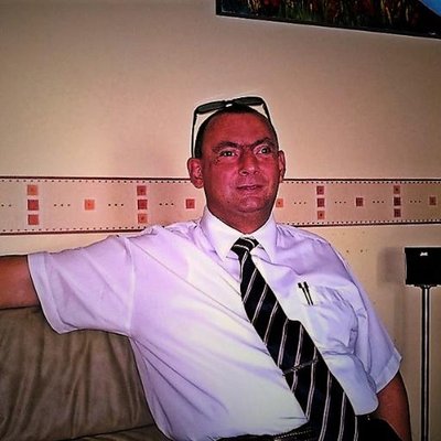 Profile Picture of Samu Attila (@SamuSamuattila1) on Twitter