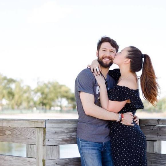 Profile Picture of Katherine Berthod (@kberthod) on Poshmark