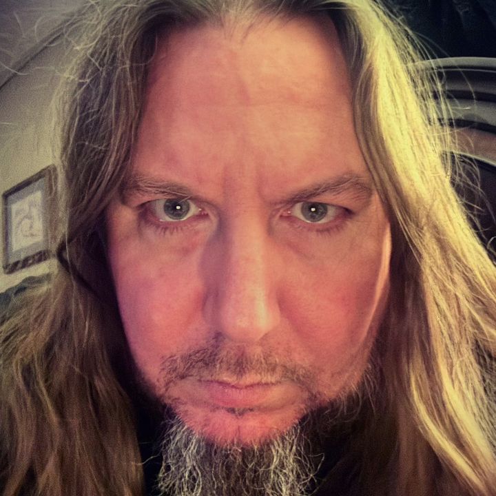 Profile Picture of Dennis Dorsett (@dennisdorsett) on Tiktok