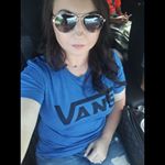 Profile Picture of Amanda Inge (@amanda.cook.184) on Instagram