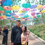 Profile Picture of Sindy Adam (@sindyadam8) on Instagram