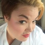 Profile Picture of Cheyenne Keith (@its.chanoodle) on Instagram