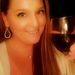Profile Picture of Jennifer Beideman (@jenniferbeideman) on Pinterest