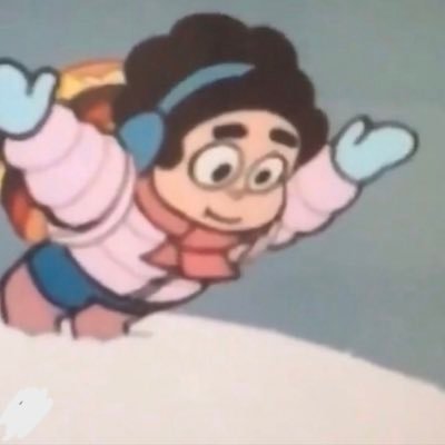 Luke Morales - Twitter Profile Picture of Luke Morales (@LukeMor83370231) on Twitter