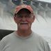 Profile Picture of Jerry Gooch (@jerry.gooch.180) on Facebook