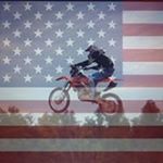 Profile Picture of Corey Caudle (@corey.caudle05) on Instagram