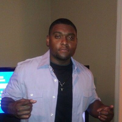 Profile Picture of EDWARD FERRELL (@JAMAHRIFERRELL) on Twitter