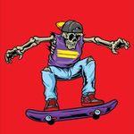 Profile Picture of David Ukaegbu🙂😶 (@king_stitchesx_x) on Instagram