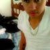 Profile Picture of Nathaniel Langone (@nathaniel.langone) on Facebook