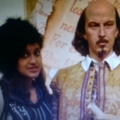 Profile Picture of Saima Nur Chowdhury (@saima_semonty) on Twitter