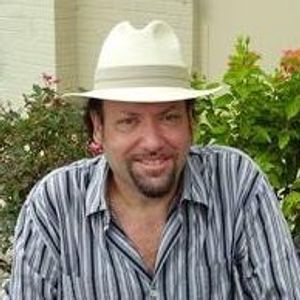 Profile Picture of Jeff Levine (@jefflevinemusic) on Myspace