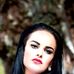 Profile Picture of Leeann Casey (@leeann.casey91) on Facebook