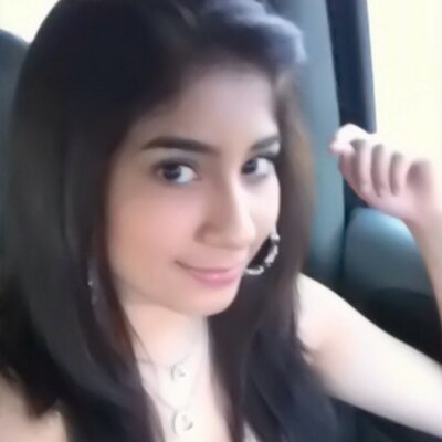 Profile Picture of Bernice Reyes (@BerniceReyes5) on Twitter