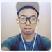Profile Picture of Keanu Solinap (@noeanu) on Pinterest