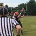 Profile Picture of Justin Shutt (@justin.shutt.3) on Facebook