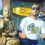 Profile Picture of Rafael Rodrigues (@rafa.roodriguess) on Instagram