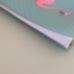 Profile Picture of Zoe Bignell (@zoe.bignell.5) on Facebook