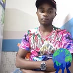 Profile Picture of Paul Macharia (@Paul-Macharia) on Facebook