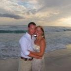 Profile Picture of Jessica Enlow Hoggle (@jhoggle) on Pinterest
