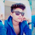 Profile Picture of Neil singh (@neilsingh8836) on Instagram