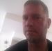 Profile Picture of Michael Cosner (@michael.cosner.54) on Facebook