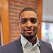 Profile Picture of Jonathan Pizarro (@jonathanpizarro3754) on Youtube