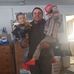 Profile Picture of Jonathan Macomb (@jonathan.macomb.5) on Facebook