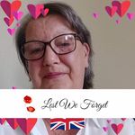 Profile Picture of Janet Mccormick Hayes (@janetmhayes2) on Instagram