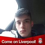 Profile Picture of Brian Mcdonagh (@brian.mcdonagh.961) on Instagram