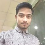 Profile Picture of Ashim Saha (@ashim5862) on Instagram