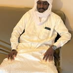 Profile Picture of Abakar Bara Abakar Hassaballa (@abakabara.abakarhasaballah) on Facebook