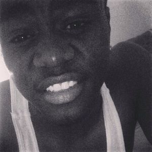 Profile Picture of Traver (@trevor_edmonds) on Myspace
