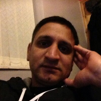 Profile Picture of Khalil Hussain (@khalilhussain45) on Twitter