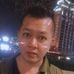 Profile Picture of Darren Chiu (@darren.chiu.585) on Facebook