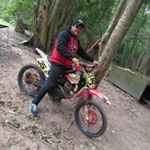 Profile Picture of Michael Gordillo Ferreira (@michaelgordilloferreira) on Instagram