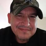 Profile Picture of John Belcher Hernandez (@John-Belcher-Hernandez) on Facebook