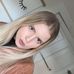 Profile Picture of Macey Schultz (@macey.schultz.77) on Facebook