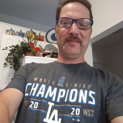 Profile Picture of Charles Sampson (@Cbs5030Charles) on Twitter