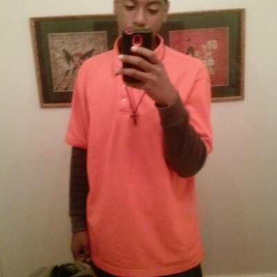 Profile Picture of Byron Staten (@thissguyy12) on Twitter