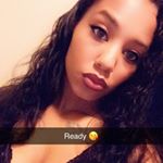 Profile Picture of Kendra McGee (@lady_kendra23) on Instagram