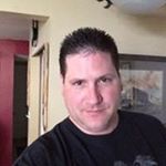 Profile Picture of Greg Casper (@gtcasper1v) on Instagram