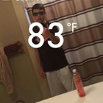 💎Jacob💎 - Instagram Profile Picture of 💎Jacob💎 (@jacob.allen_hylton) on Instagram