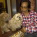 Profile Picture of Subhash J. Nigam (@SubhashNigam9) on Twitter