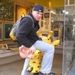 Profile Picture of Adam Mullen (@adammullen42) on Pinterest