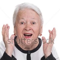 Nolan Phillips - Quora Profile Picture of Nolan Phillips (@nolan-phillips-11) on Quora