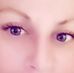 Profile Picture of KJ Lauterbach (@hella.cape.9) on Facebook