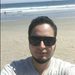 Profile Picture of David Figueroa (@zable_david) on Pinterest